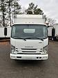 Used 2020 Freightliner M2 106 Conventional Cab Box Truck for sale #245028 - photo 2