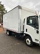 Used 2020 Freightliner M2 106 Conventional Cab Box Truck for sale #245028 - photo 3
