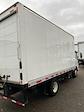 Used 2020 Freightliner M2 106 Conventional Cab Box Truck for sale #245028 - photo 4