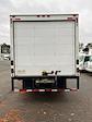 Used 2020 Freightliner M2 106 Conventional Cab Box Truck for sale #245028 - photo 5