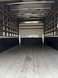 Used 2020 Freightliner M2 106 Conventional Cab Box Truck for sale #245028 - photo 8