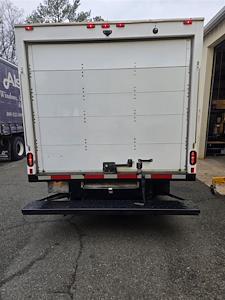 Used 2019 GMC Savana 3500 Refrigerated Body for sale #247486 - photo 2