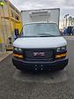 Used 2019 GMC Savana 3500 Refrigerated Body for sale #247486 - photo 3