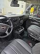 Used 2019 GMC Savana 3500 Refrigerated Body for sale #247486 - photo 8