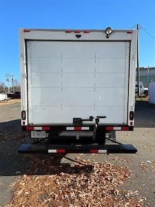 Used 2019 GMC Savana 3500 Refrigerated Body for sale #247603 - photo 2