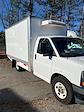 Used 2019 GMC Savana 3500 Refrigerated Body for sale #247603 - photo 4