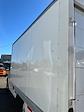 Used 2019 GMC Savana 3500 Refrigerated Body for sale #247603 - photo 6