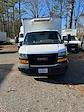 Used 2019 GMC Savana 3500 Refrigerated Body for sale #247603 - photo 7