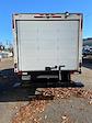 Used 2019 GMC Savana 3500 Refrigerated Body for sale #247604 - photo 5