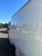 Used 2019 GMC Savana 3500 Refrigerated Body for sale #247604 - photo 6