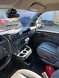 Used 2019 GMC Savana 3500 Refrigerated Body for sale #247604 - photo 8