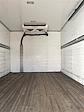 Used 2019 GMC Savana 3500 Refrigerated Body for sale #247604 - photo 9