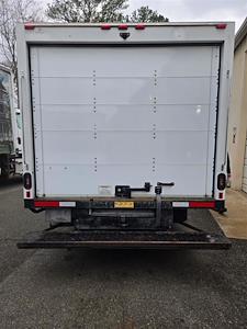 Used 2019 GMC Savana 3500 Refrigerated Body for sale #247606 - photo 2