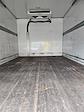 Used 2019 GMC Savana 3500 Refrigerated Body for sale #247606 - photo 9