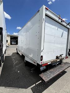 Used 2019 GMC Savana 3500 Refrigerated Body for sale #247608 - photo 2