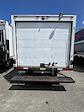 Used 2019 GMC Savana 3500 Refrigerated Body for sale #247608 - photo 6
