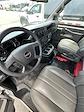 Used 2019 GMC Savana 3500 Refrigerated Body for sale #247608 - photo 8