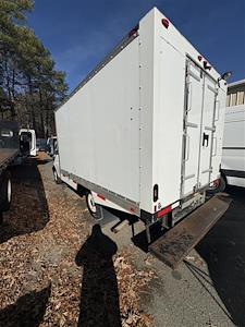 Used 2019 GMC Savana 3500 Cutaway for sale #247611 - photo 2