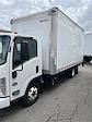 Used 2020 Chevrolet LCF 4500HD Regular Cab Box Truck for sale #247848 - photo 1