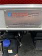 Used 2020 Chevrolet LCF 4500HD Regular Cab Box Truck for sale #247848 - photo 12
