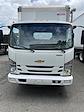 Used 2020 Chevrolet LCF 4500HD Regular Cab Box Truck for sale #247848 - photo 3