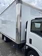 Used 2020 Chevrolet LCF 4500HD Regular Cab Box Truck for sale #247848 - photo 4