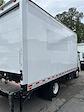 Used 2020 Chevrolet LCF 4500HD Regular Cab Box Truck for sale #247848 - photo 5