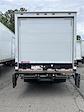 Used 2020 Chevrolet LCF 4500HD Regular Cab Box Truck for sale #247848 - photo 6
