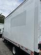 Used 2020 Chevrolet LCF 4500HD Regular Cab Box Truck for sale #247848 - photo 2
