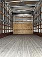 Used 2020 Chevrolet LCF 4500HD Regular Cab Box Truck for sale #247848 - photo 8