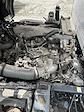 Used 2020 Chevrolet LCF 4500HD Regular Cab Box Truck for sale #247848 - photo 9