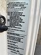 Used 2020 Chevrolet LCF 4500XD Refrigerated Body for sale #247998 - photo 11