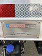 Used 2020 Chevrolet LCF 4500XD Refrigerated Body for sale #247998 - photo 12