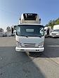 Used 2020 Chevrolet LCF 4500XD Refrigerated Body for sale #247998 - photo 3
