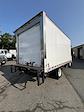 Used 2020 Chevrolet LCF 4500XD Refrigerated Body for sale #247998 - photo 5