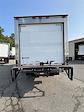 Used 2020 Chevrolet LCF 4500XD Refrigerated Body for sale #247998 - photo 6
