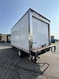 Used 2020 Chevrolet LCF 4500XD Refrigerated Body for sale #247998 - photo 2