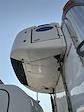 Used 2020 Chevrolet LCF 4500XD Refrigerated Body for sale #247998 - photo 7
