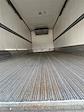 Used 2020 Chevrolet LCF 4500XD Refrigerated Body for sale #247998 - photo 9