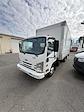 Used 2020 Chevrolet LCF 4500HD Regular Cab Box Truck for sale #248097 - photo 1