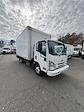 Used 2020 Chevrolet LCF 4500HD Regular Cab Box Truck for sale #248097 - photo 4