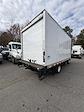 Used 2020 Chevrolet LCF 4500HD Regular Cab Box Truck for sale #248097 - photo 5