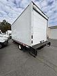 Used 2020 Chevrolet LCF 4500HD Regular Cab Box Truck for sale #248097 - photo 2