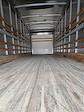 Used 2020 Chevrolet LCF 4500HD Regular Cab Box Truck for sale #248097 - photo 8