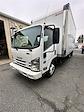 Used 2020 Isuzu NRR Regular Cab Box Truck for sale #251926 - photo 1