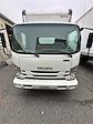 Used 2020 Isuzu NRR Regular Cab Box Truck for sale #251926 - photo 3