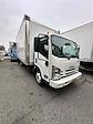 Used 2020 Isuzu NRR Regular Cab Box Truck for sale #251926 - photo 4