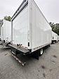 Used 2020 Isuzu NRR Regular Cab Box Truck for sale #251926 - photo 5
