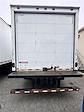 Used 2020 Isuzu NRR Regular Cab Box Truck for sale #251926 - photo 6