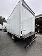 Used 2020 Isuzu NRR Regular Cab Box Truck for sale #251926 - photo 2